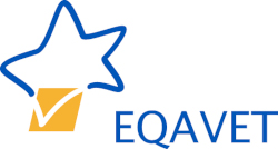 EQAVET