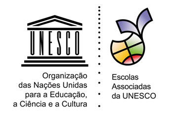 Escolas Associadas da Unesco