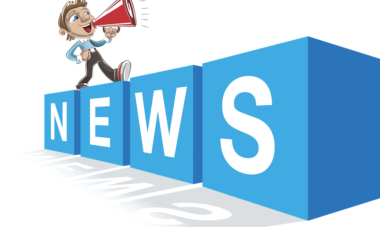 news, message, info-1644686.jpg