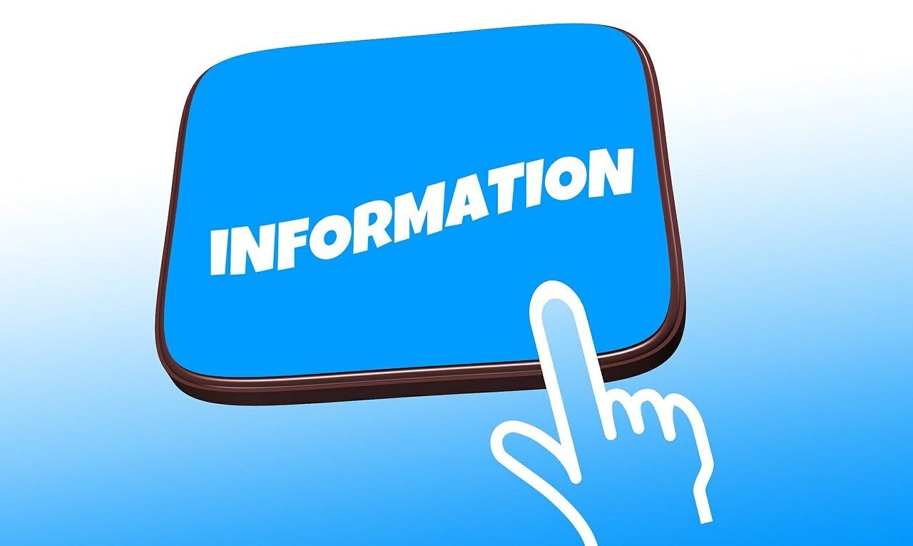 info, information, tips-553635.jpg